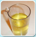Castor Oil
