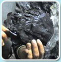 Bituminous products