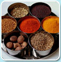 Spices